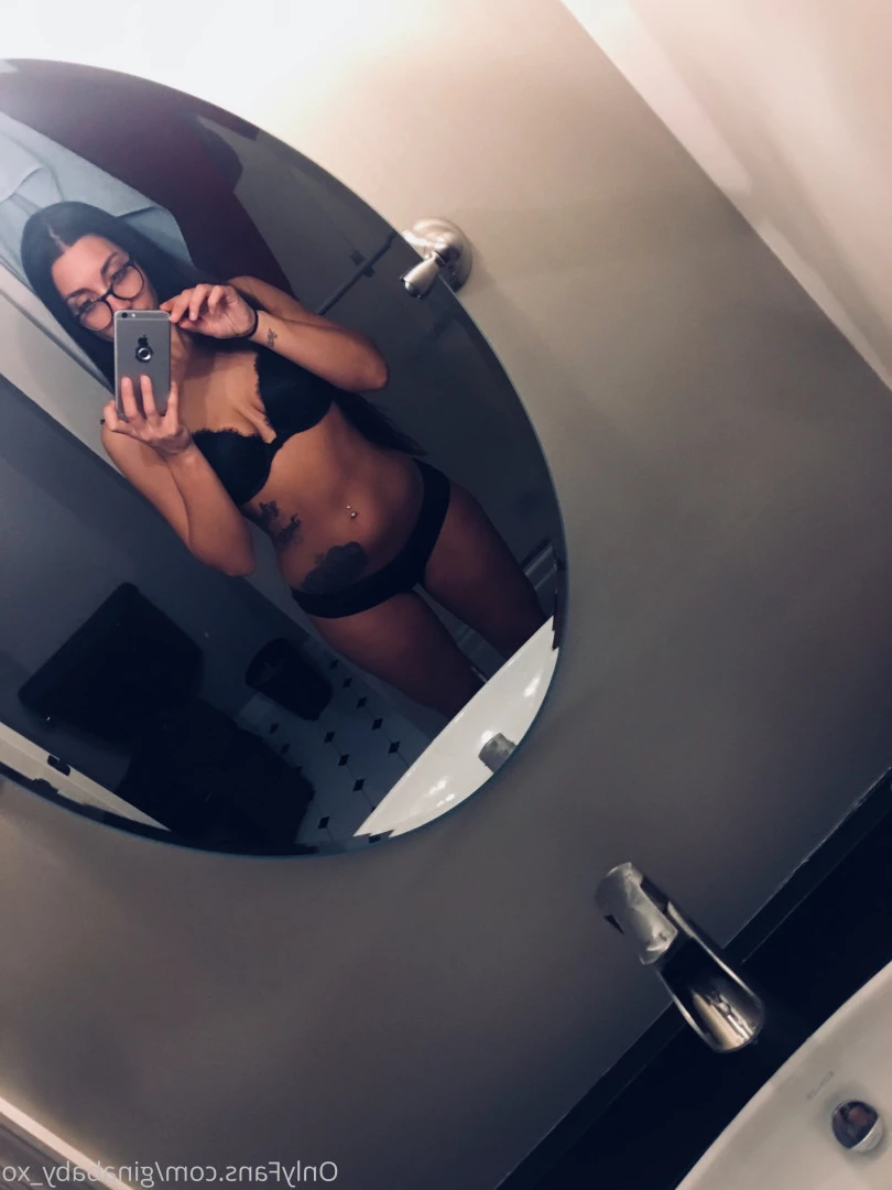 ginababy_xo Onlyfans leaked photo 5769645 on Hotleaks.tv