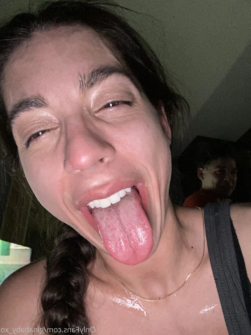 ginababy_xo Onlyfans leaked photo 5769759 on Hotleaks.tv