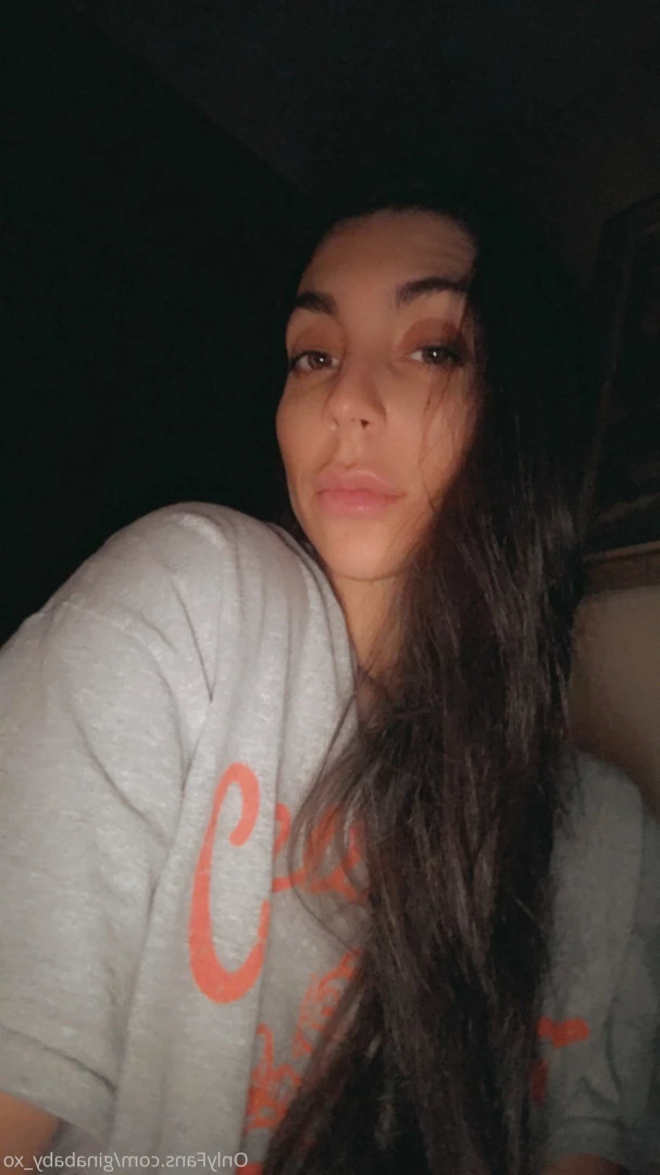 ginababy_xo Onlyfans leaked photo 5769829 on Hotleaks.tv