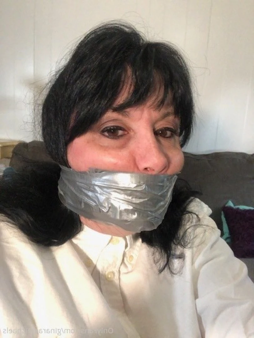 Gina Rae Michaels [ ginaraemichaels ] Onlyfans leaked photo 5601592 on Hotleaks.tv