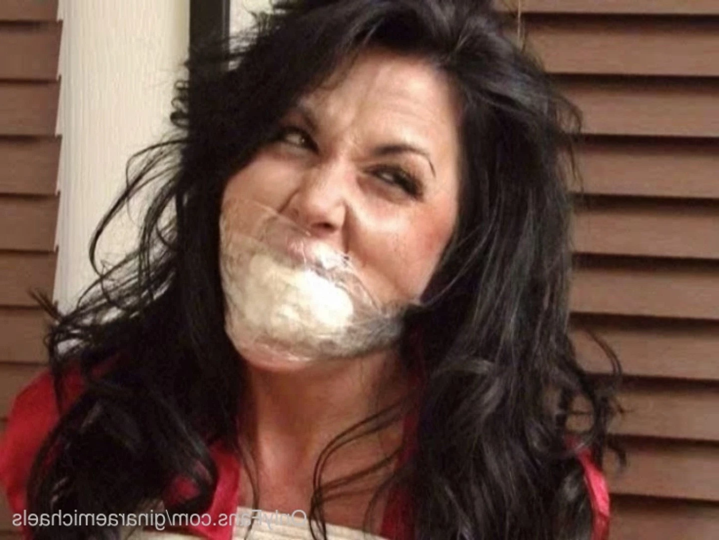 Gina Rae Michaels [ ginaraemichaels ] Onlyfans leaked photo 5645844 on Hotleaks.tv