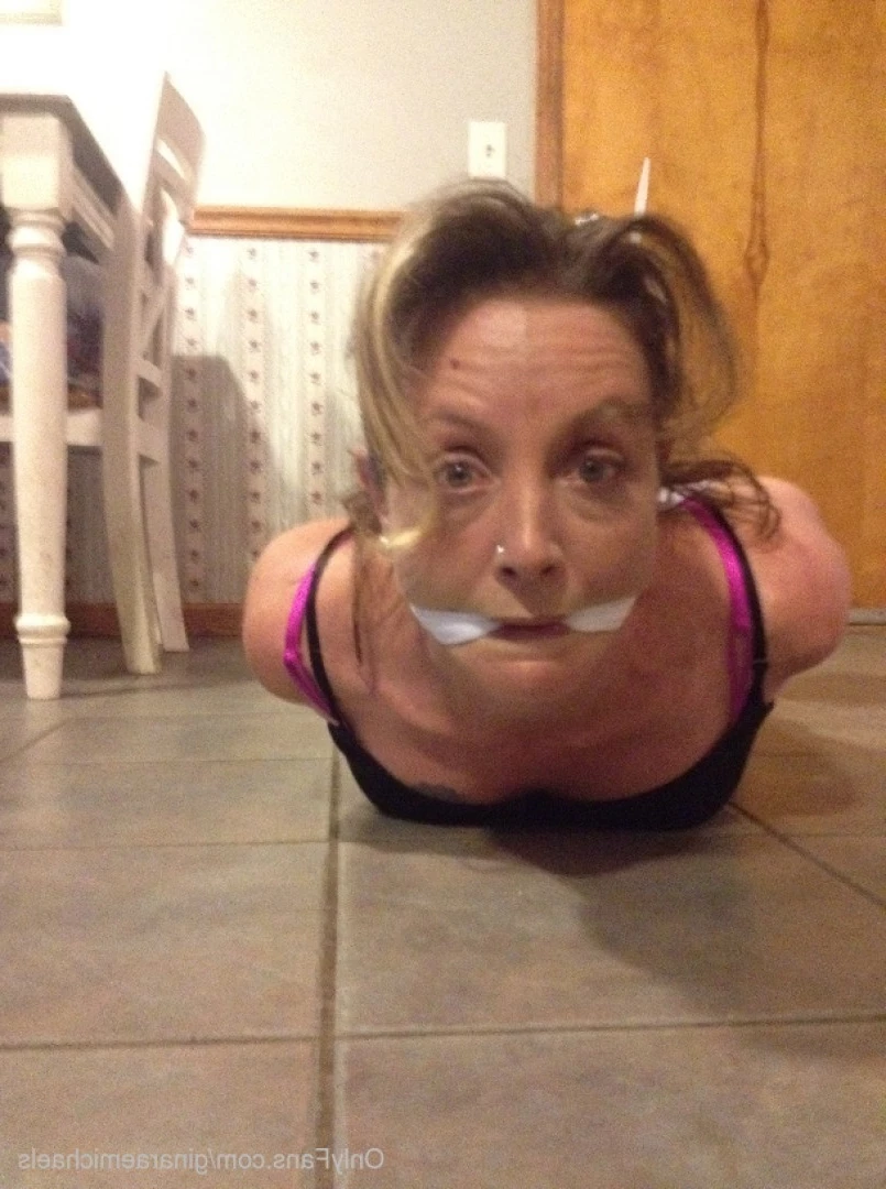 Gina Rae Michaels [ ginaraemichaels ] Onlyfans leaked photo 5707064 on Hotleaks.tv
