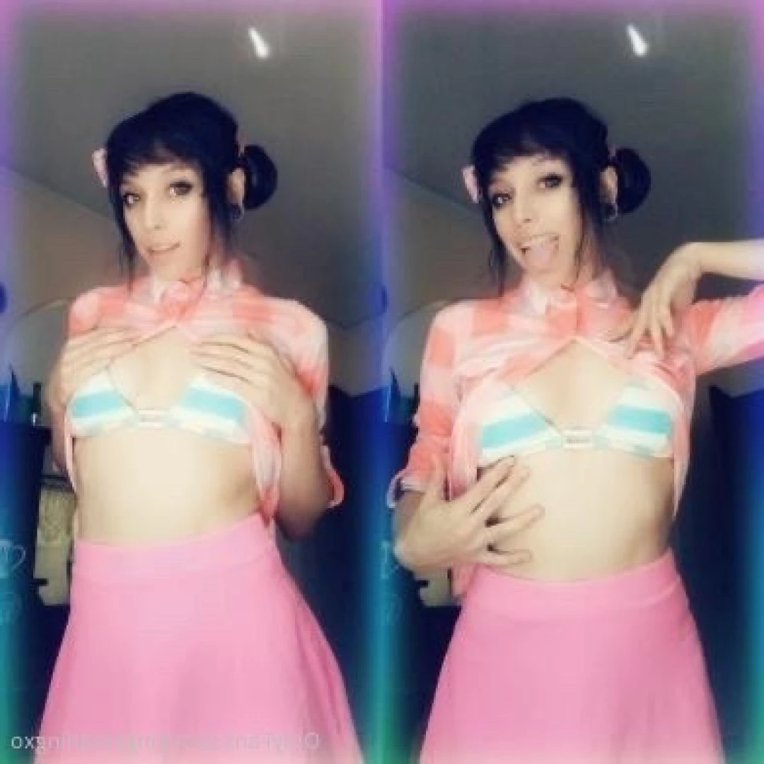 The Neurodivergent Stripper [ urstillnotdoneyet ] Onlyfans leaked photo 5790365 on Hotleaks.tv