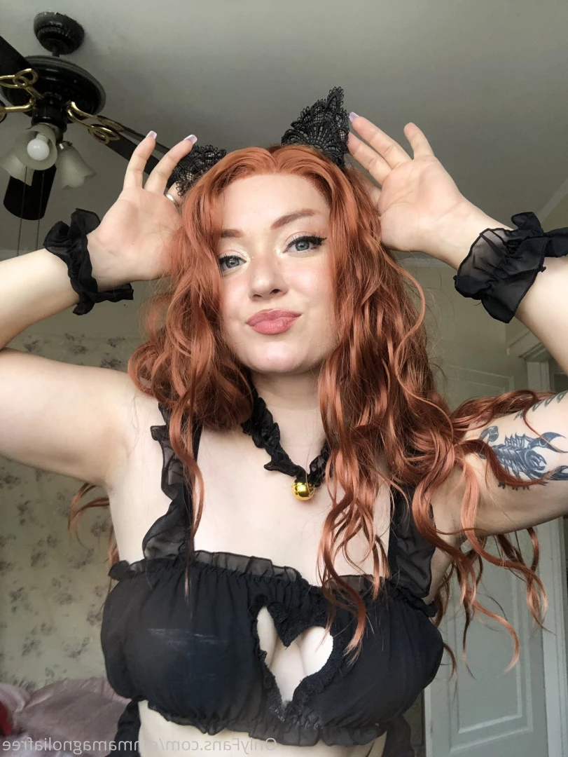 GINGER STEP SISTERS [ gingerstepsisters ] Onlyfans leaked photo 5598649 on Hotleaks.tv