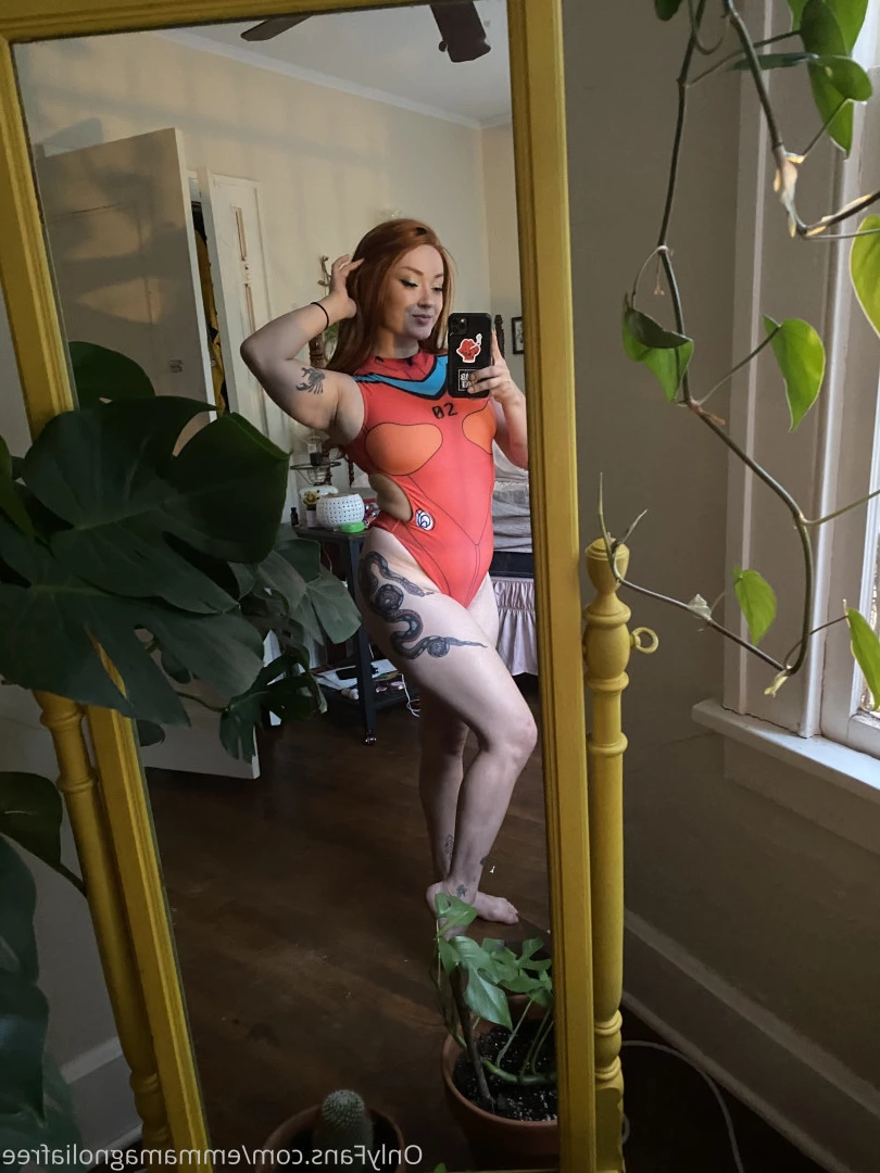 GINGER STEP SISTERS [ gingerstepsisters ] Onlyfans leaked photo 5598791 on Hotleaks.tv