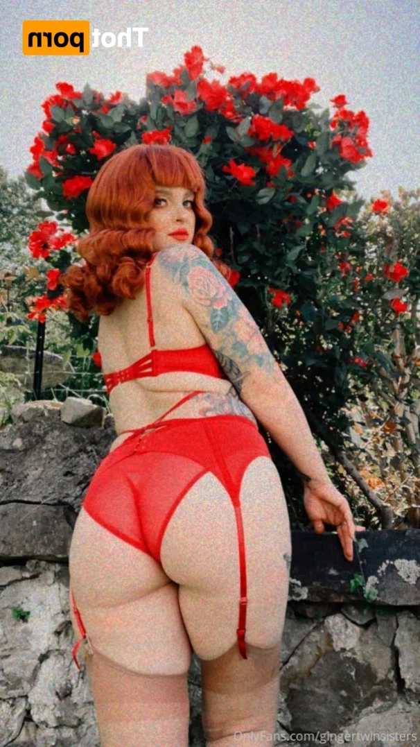 GINGER STEP SISTERS [ gingerstepsisters ] Onlyfans leaked photo 14673311 on Hotleaks.tv