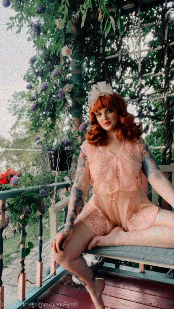 GINGER STEP SISTERS [ gingerstepsisters ] Onlyfans leaked photo 15792614 on Hotleaks.tv