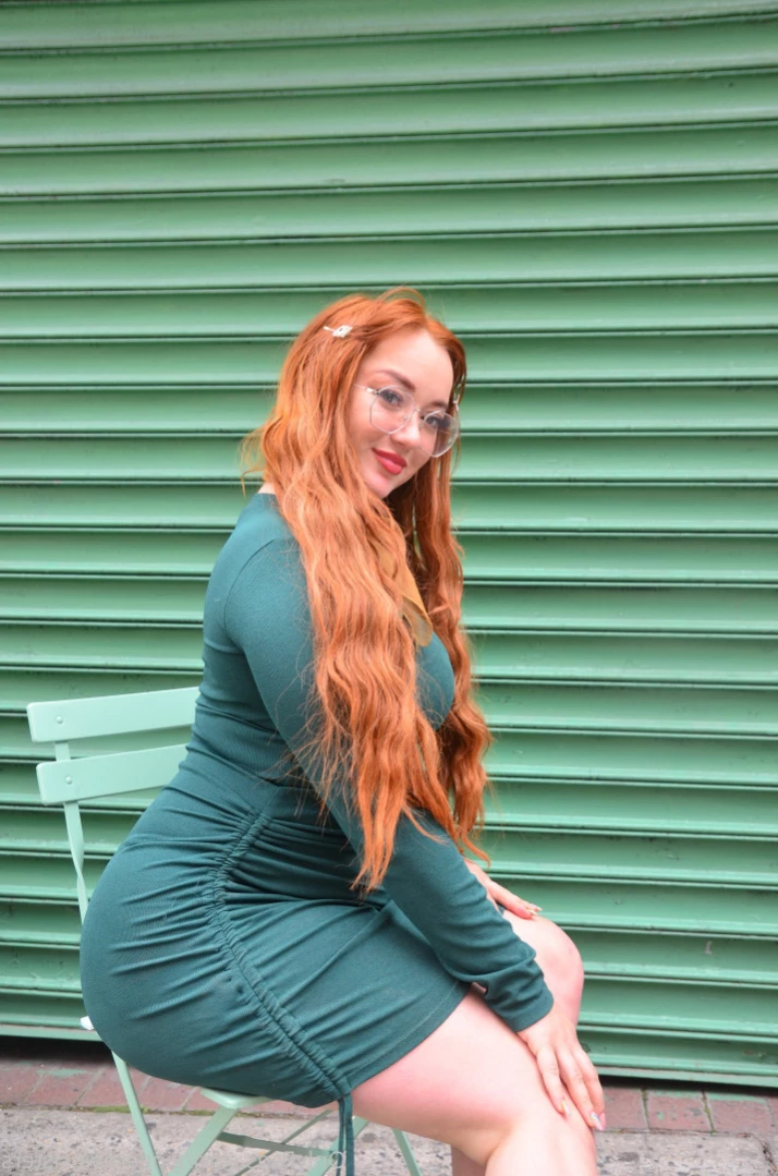 GINGER STEP SISTERS [ gingerstepsisters ] Onlyfans leaked photo 15989739 on Hotleaks.tv