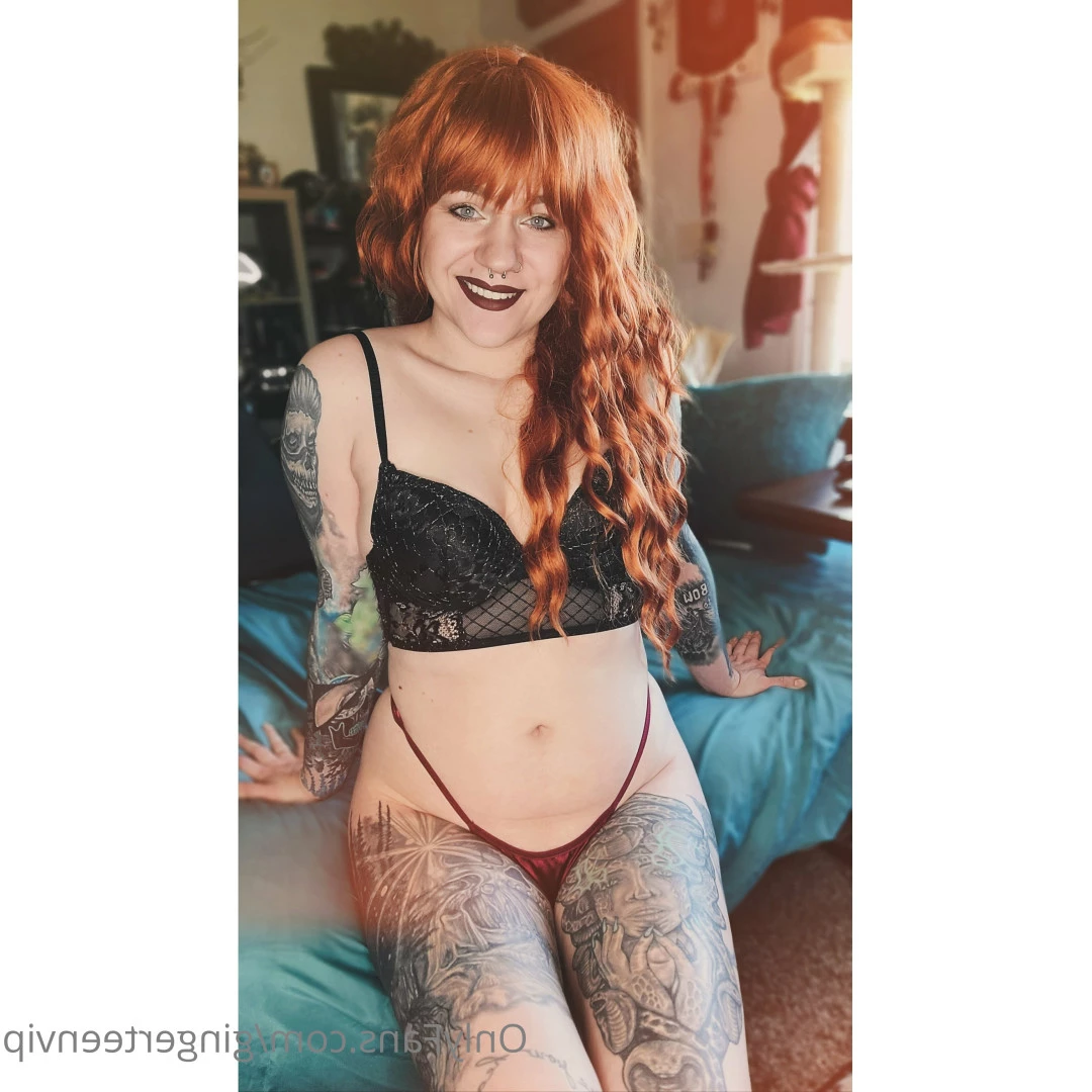 Madasyn Andd😇 [ gingerteenvip ] Onlyfans leaked photo 5762244 on Hotleaks.tv