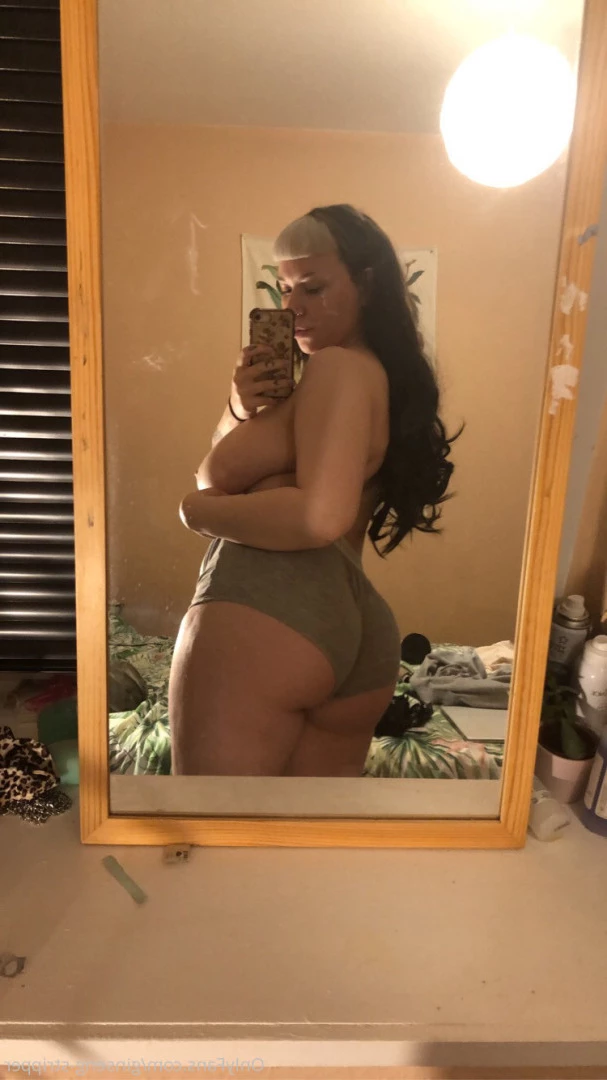 ginseng-stripper Onlyfans leaked photo 5767271 on Hotleaks.tv