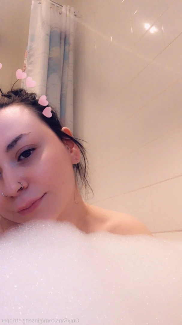 ginseng-stripper Onlyfans leaked photo 5768805 on Hotleaks.tv