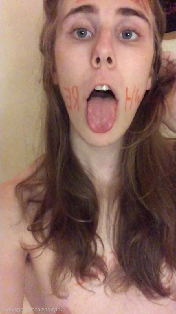 Ellis Angel [ girl_gaymer888 ] Onlyfans leaked photo 5612702 on Hotleaks.tv