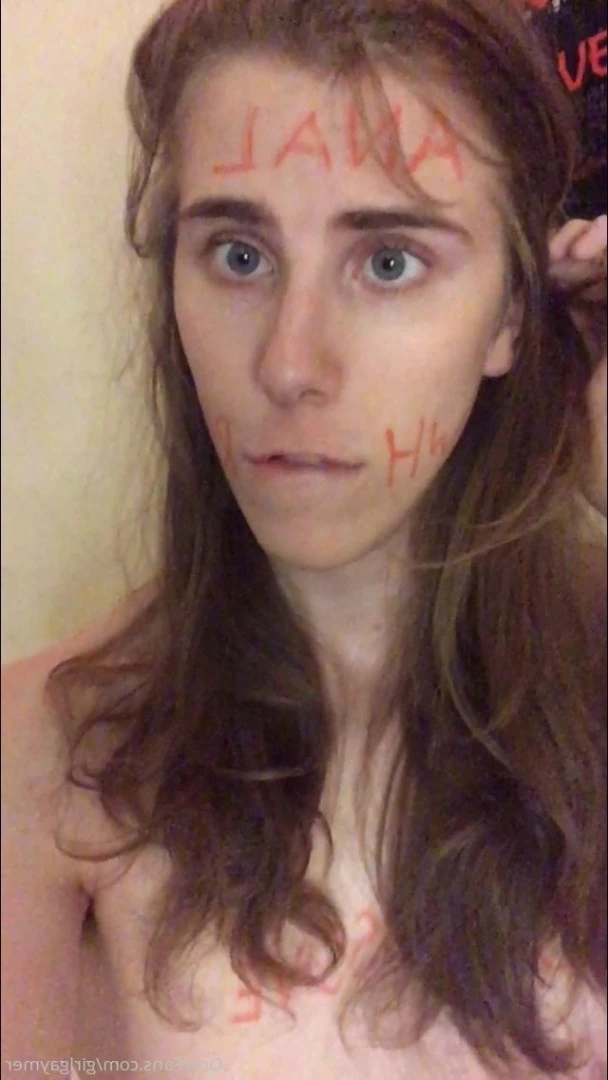 Ellis Angel [ girl_gaymer888 ] Onlyfans leaked photo 5612741 on Hotleaks.tv