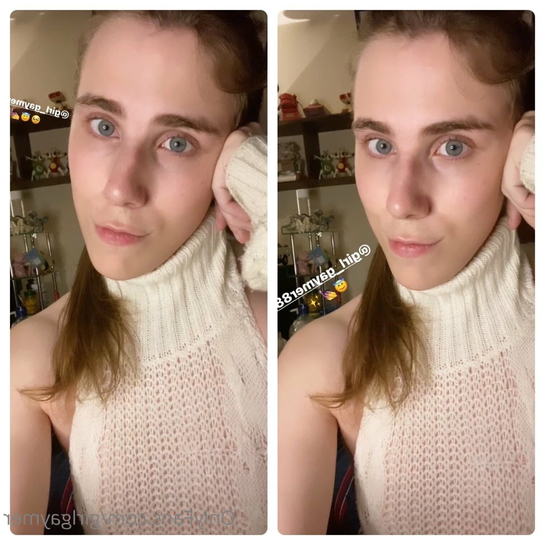 Ellis Angel [ girl_gaymer888 ] Onlyfans leaked photo 5612792 on Hotleaks.tv