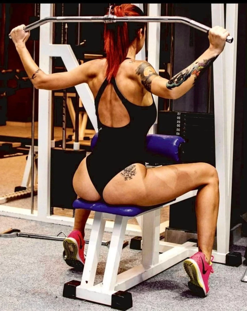 giulsthemilf Onlyfans leaked photo 5619899 on Hotleaks.tv