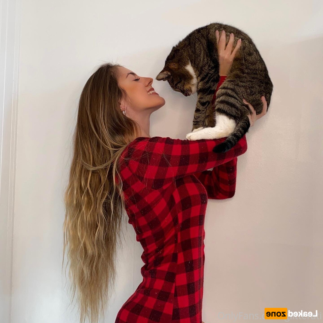 Gracie Valentino [ glitterati ] Onlyfans leaked photo 16755930 on Hotleaks.tv