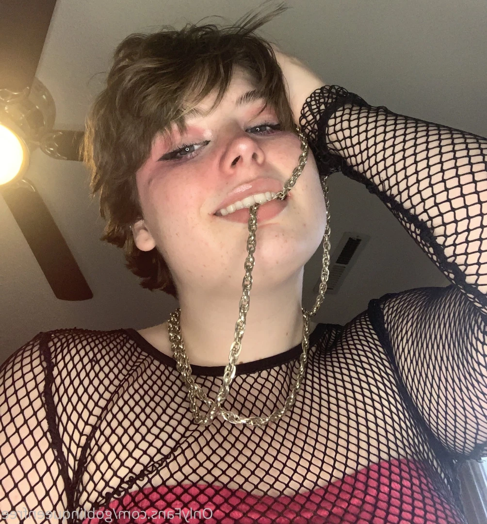 goblinqueenfree Onlyfans leaked photo 5696360 on Hotleaks.tv