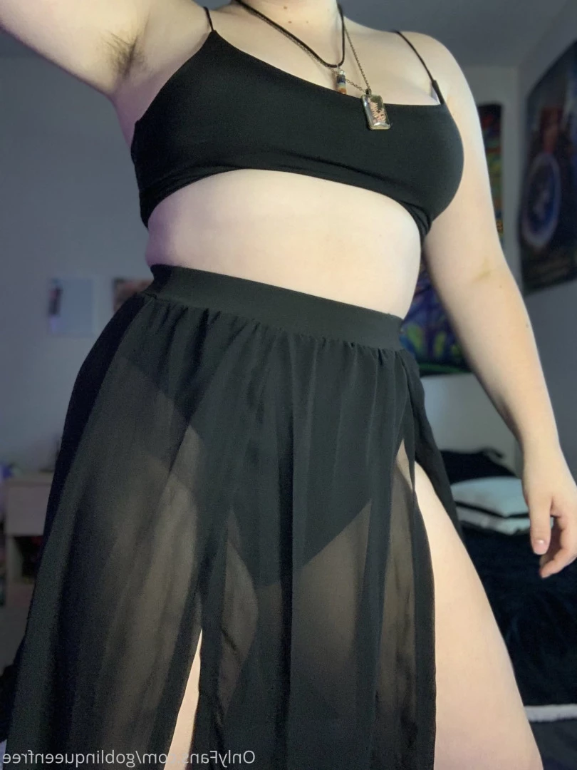 goblinqueenfree Onlyfans leaked photo 5696521 on Hotleaks.tv
