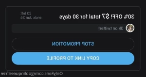 5696550