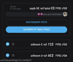 5696602