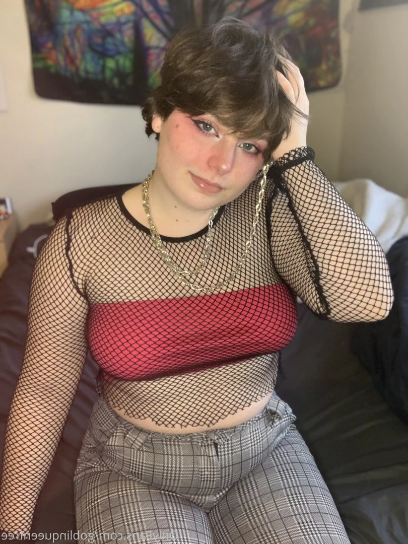 goblinqueenfree Onlyfans leaked photo 5696612 on Hotleaks.tv