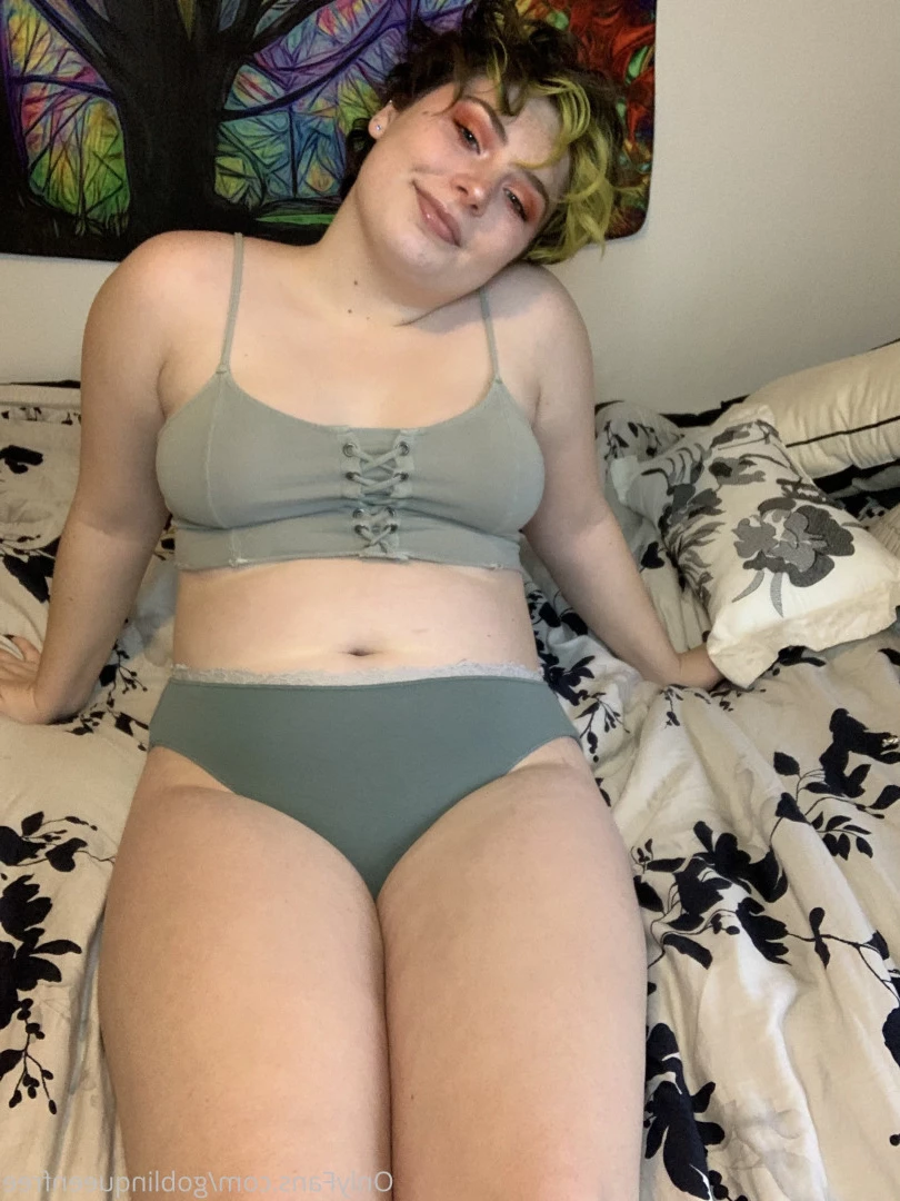 goblinqueenfree Onlyfans leaked photo 5696622 on Hotleaks.tv