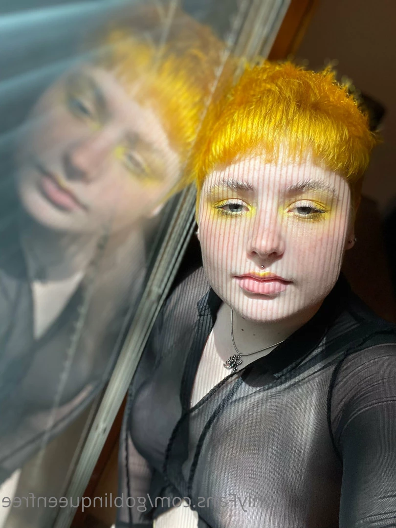 goblinqueenfree Onlyfans leaked photo 5696655 on Hotleaks.tv