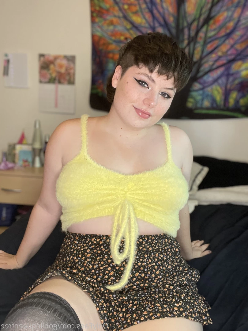 goblinqueenfree Onlyfans leaked photo 5696672 on Hotleaks.tv