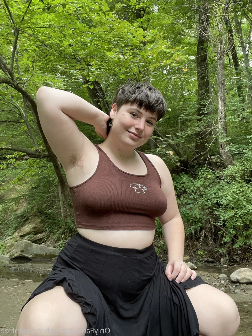 goblinqueenfree Onlyfans leaked photo 5696684 on Hotleaks.tv