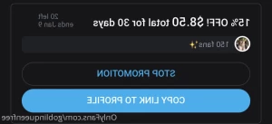 5696845