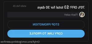 5696867