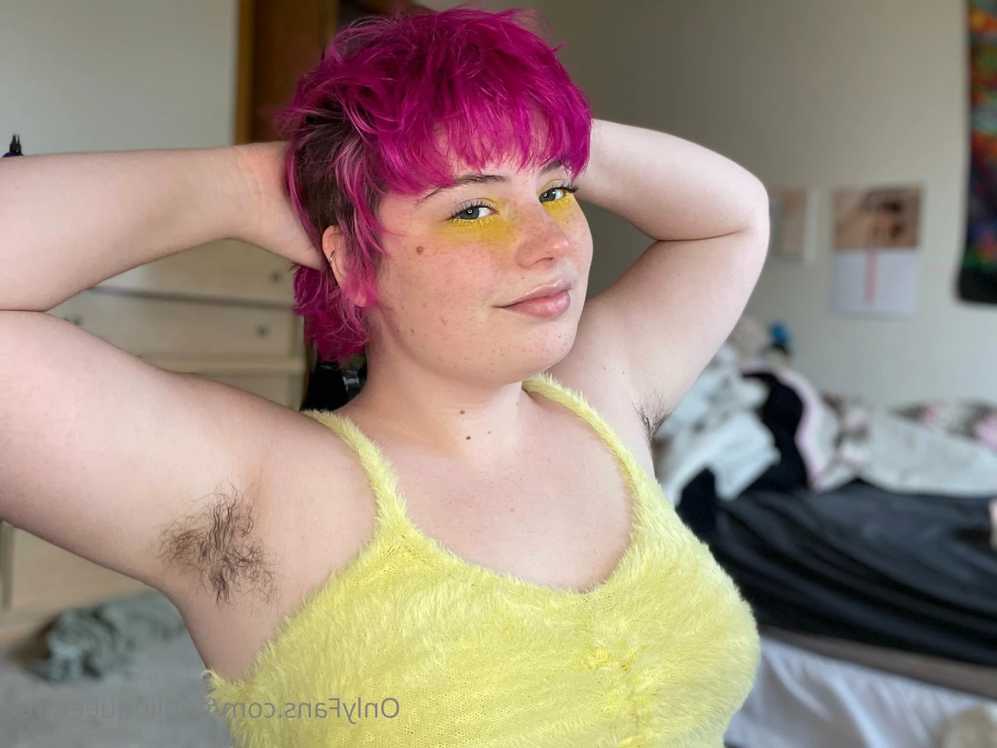goblinqueenfree Onlyfans leaked photo 5696905 on Hotleaks.tv