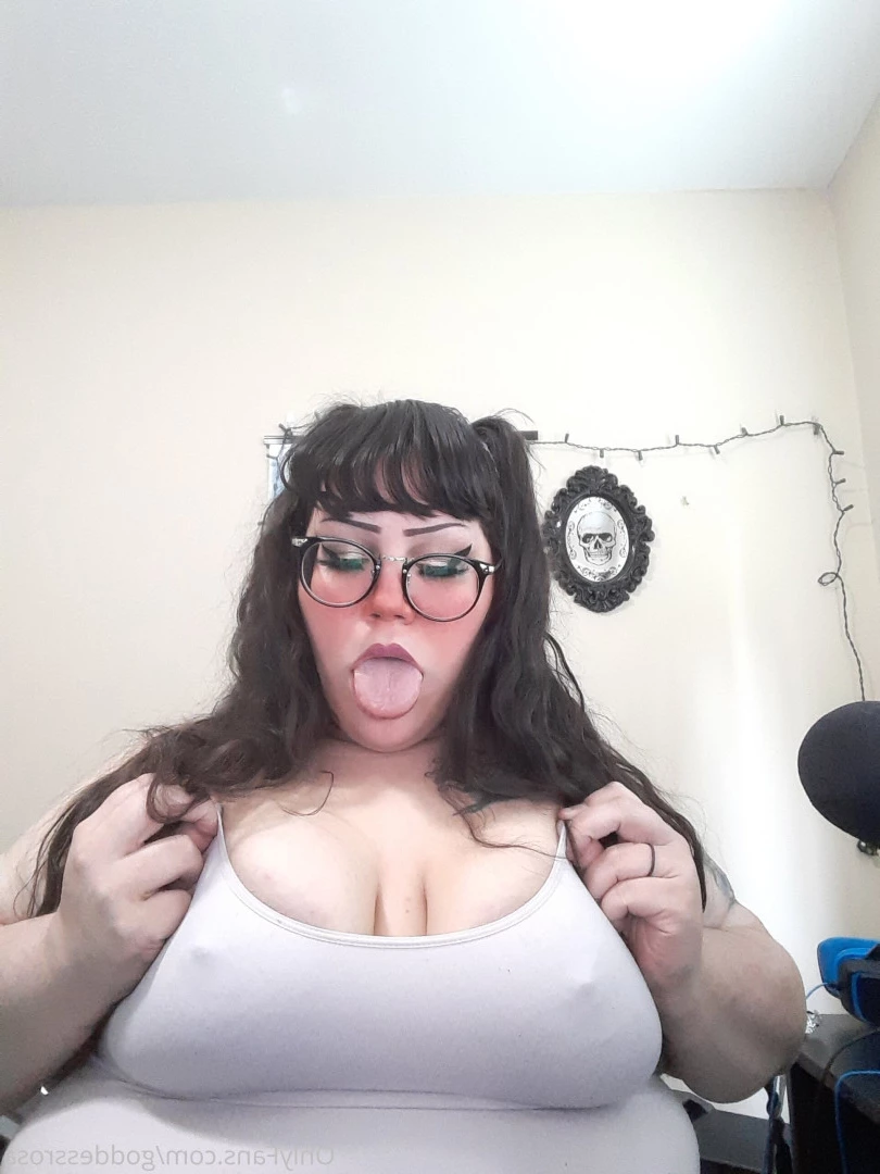 Goddess Rosa [ goddess_rosa_x ] Onlyfans leaked photo 5540996 on Hotleaks.tv