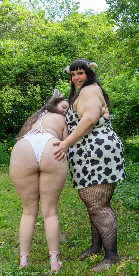 Goddess Rosa [ goddess_rosa_x ] Onlyfans leaked photo 5543895 on Hotleaks.tv