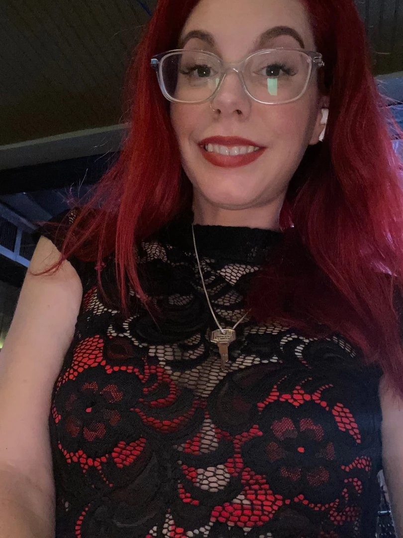 Goddess Tickle-Femdom Foot Goddess [ goddess_tickle ] Onlyfans leaked photo 5610431 on Hotleaks.tv