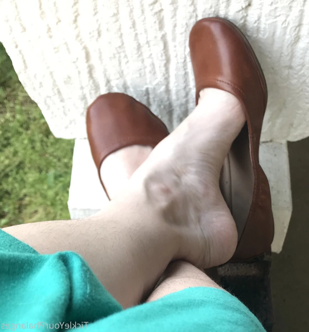 Goddess Tickle-Femdom Foot Goddess [ goddess_tickle ] Onlyfans leaked photo 5611282 on Hotleaks.tv
