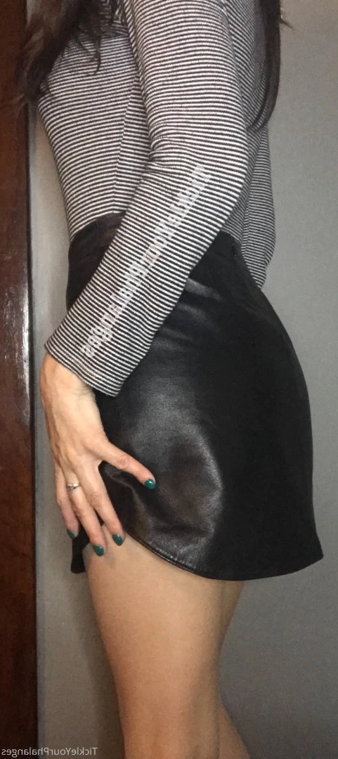 Goddess Tickle-Femdom Foot Goddess [ goddess_tickle ] Onlyfans leaked photo 5611498 on Hotleaks.tv
