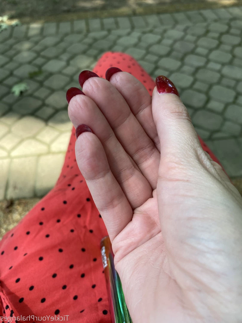 Goddess Tickle-Femdom Foot Goddess [ goddess_tickle ] Onlyfans leaked photo 5614749 on Hotleaks.tv