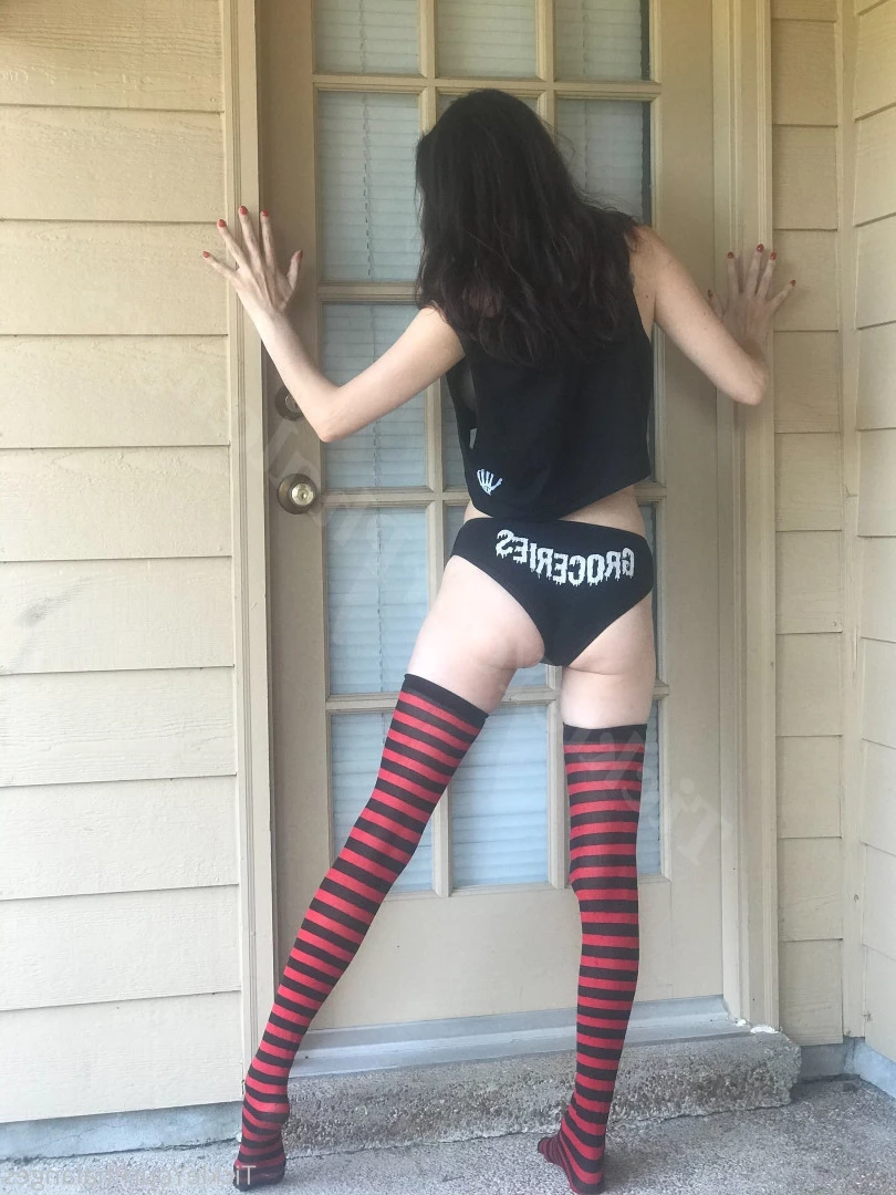 Goddess Tickle-Femdom Foot Goddess [ goddess_tickle ] Onlyfans leaked photo 5615352 on Hotleaks.tv