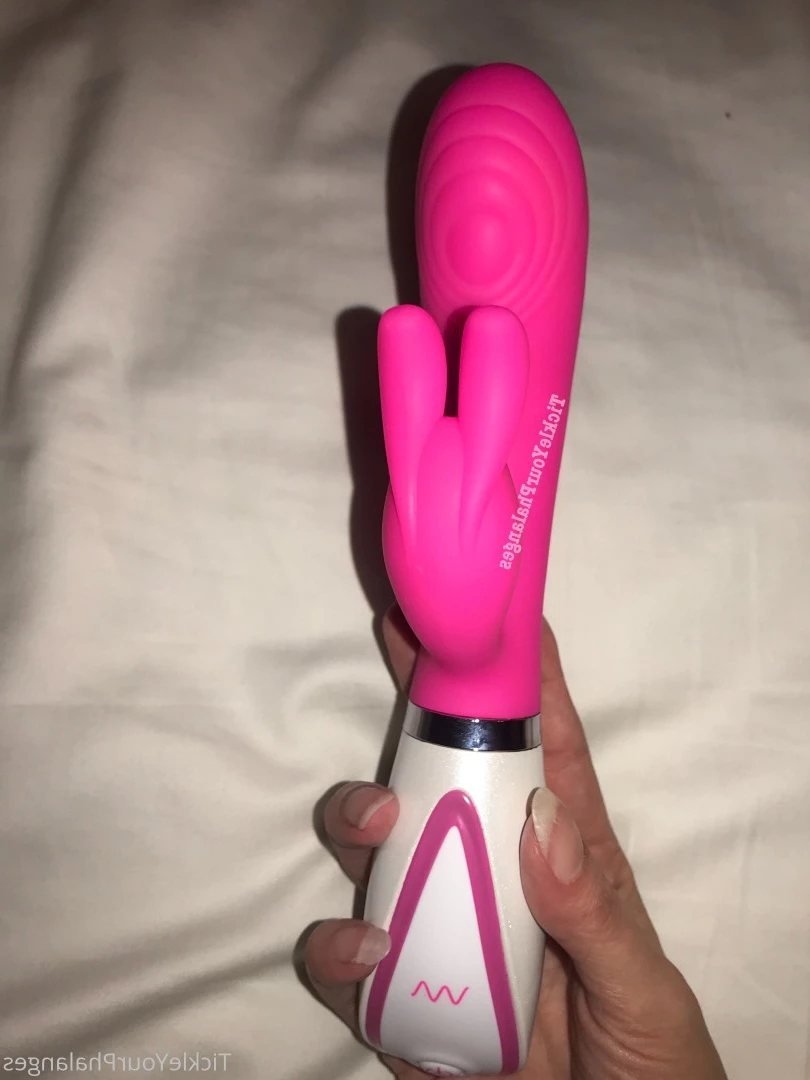 Goddess Tickle-Femdom Foot Goddess [ goddess_tickle ] Onlyfans leaked photo 5615986 on Hotleaks.tv