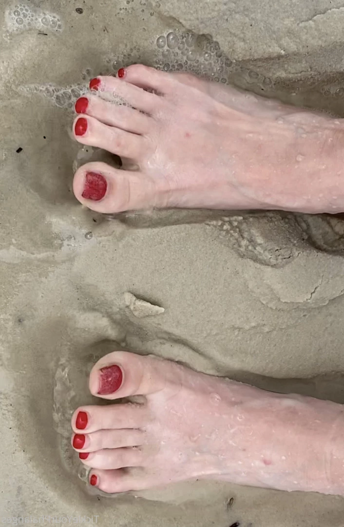 Goddess Tickle-Femdom Foot Goddess [ goddess_tickle ] Onlyfans leaked photo 5617209 on Hotleaks.tv