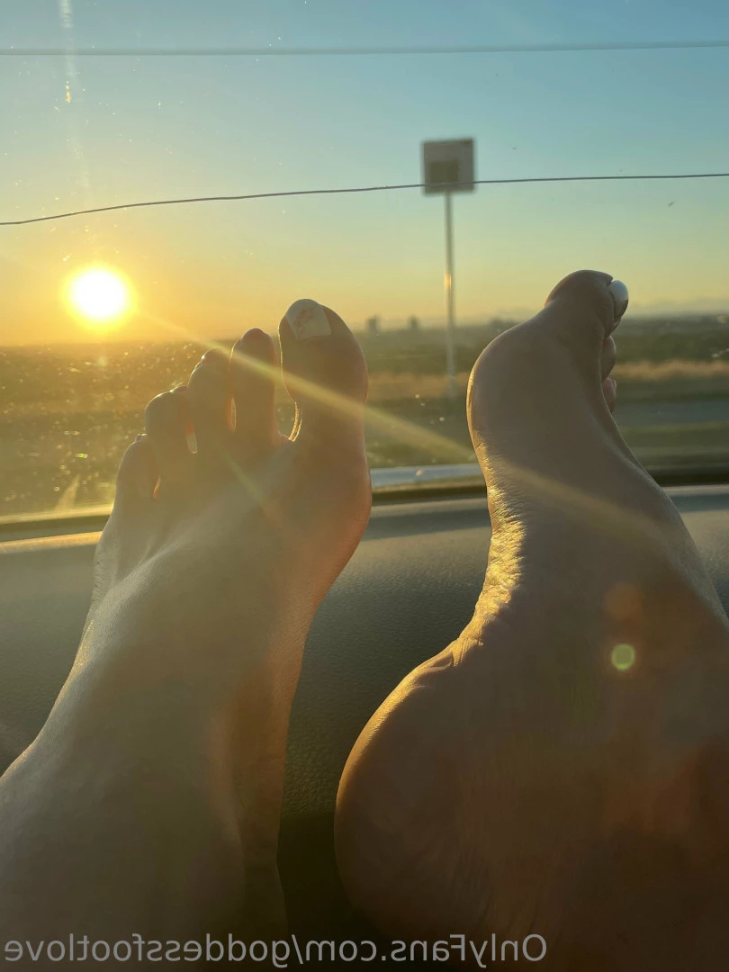 Goddess Footlove [ goddessfootlove ] Onlyfans leaked photo 5761198 on Hotleaks.tv