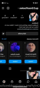 15359625