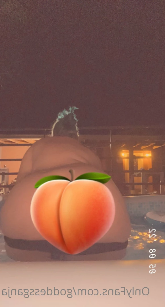 Goddess Ganja [ goddessganja ] Onlyfans leaked photo 5765734 on Hotleaks.tv