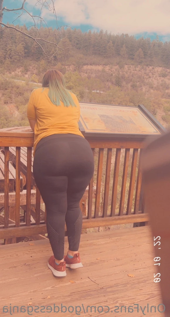Goddess Ganja [ goddessganja ] Onlyfans leaked photo 5765749 on Hotleaks.tv
