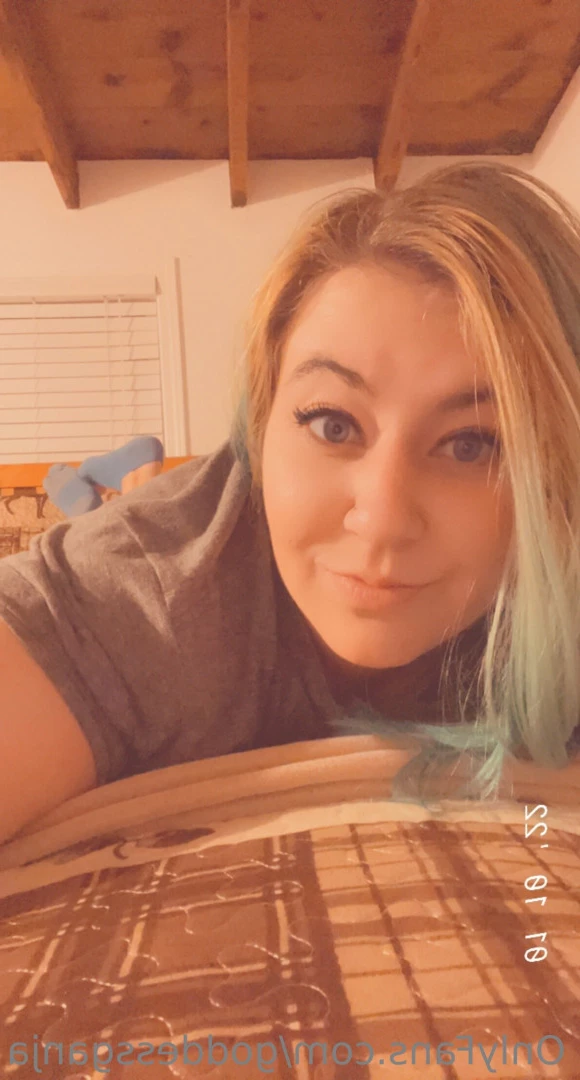 Goddess Ganja [ goddessganja ] Onlyfans leaked photo 5765773 on Hotleaks.tv