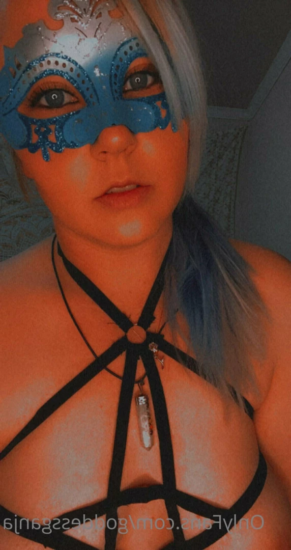 Goddess Ganja [ goddessganja ] Onlyfans leaked photo 5765780 on Hotleaks.tv