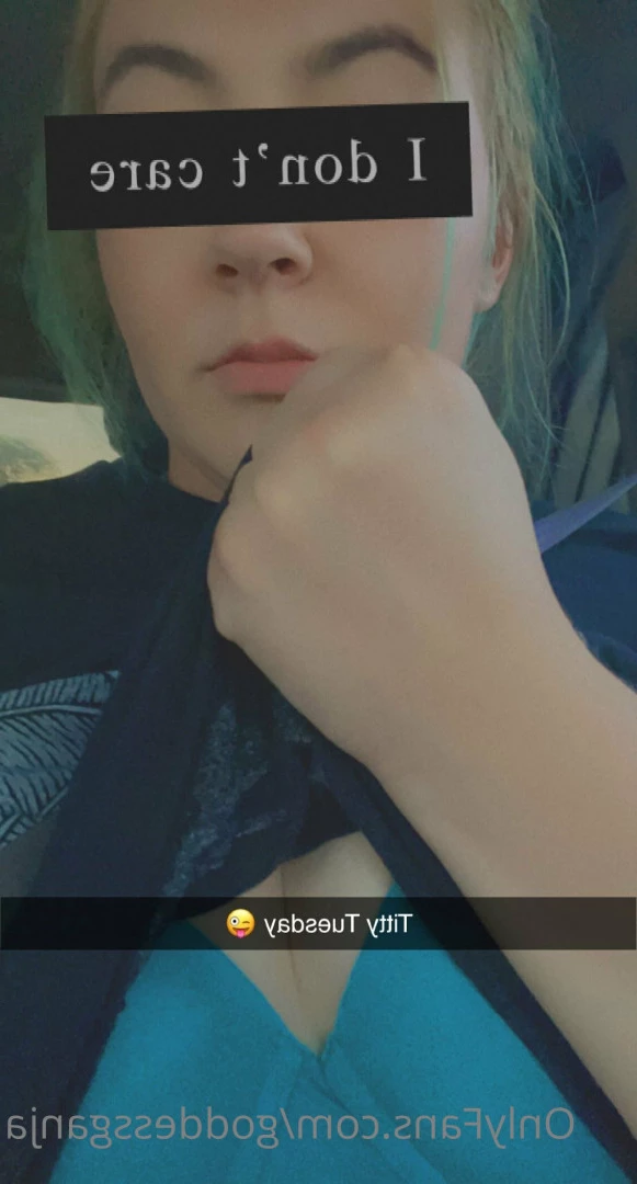 Goddess Ganja [ goddessganja ] Onlyfans leaked photo 5765824 on Hotleaks.tv