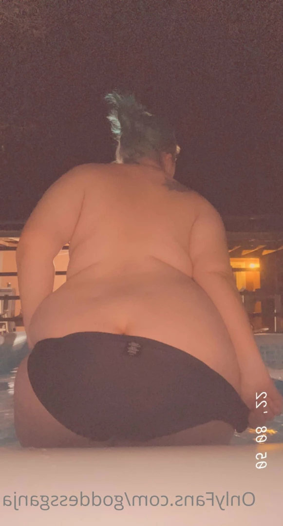 Goddess Ganja [ goddessganja ] Onlyfans leaked photo 5765847 on Hotleaks.tv