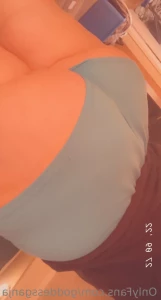 5765894